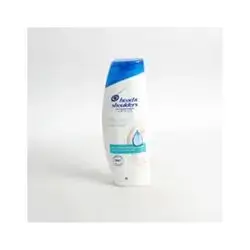 H&s Total Care 400ml