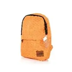 Printed Backpack 10 Liter