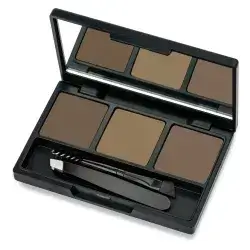 Eyebrow styling kit -02