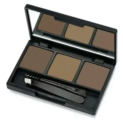 Eyebrow styling kit -02