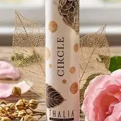 Thalia Circle for women (35ml)