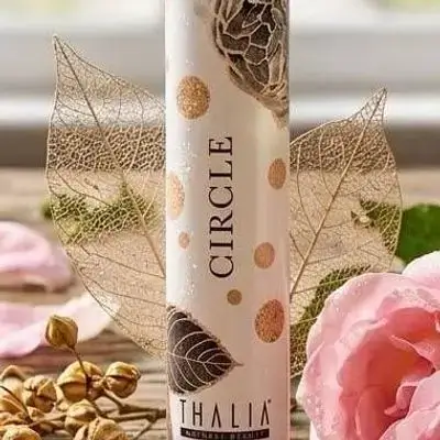 Thalia Circle for women (35ml)