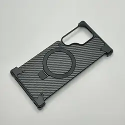 Galaxy S24 Ultra
