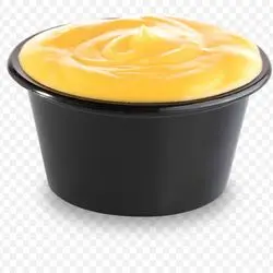 Cheddar Sauce