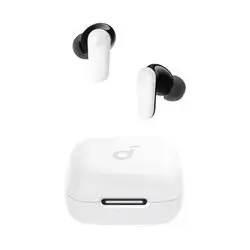 Soundcore R50i NC 