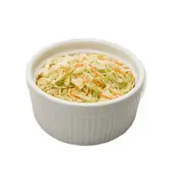 Coleslaw