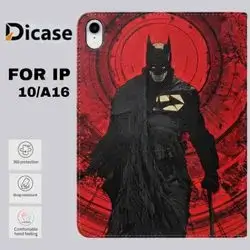 cover for iPad 10 (IP10) / A16 2025