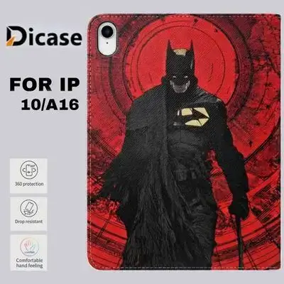cover for iPad 10 (IP10) / A16 2025