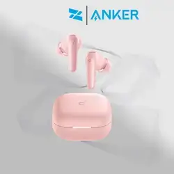 Anker Soundcore R60i NC - Pink
