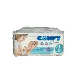 Nadek Feta Cheese 250 Gm