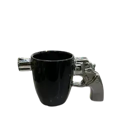 Gaming Cup