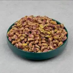 Pistachio Kernel