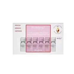 Foltene Hair & Scalp Treatment for Women