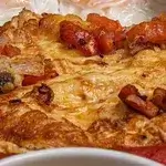Omelette