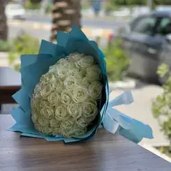 Flowers Gift