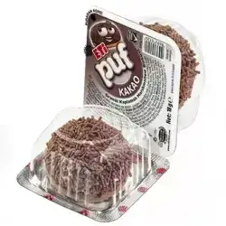 Eti Puff Cocoa