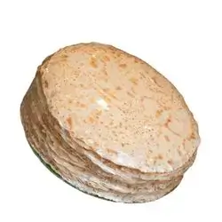 Tiri Bread