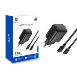 LITO 20W LC13L C_L