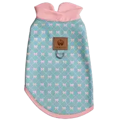 Pet Cloth XL