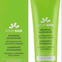 Babe Stop akn Repairing Moisturizer
