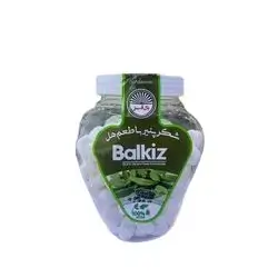 Balkiz Shirin Anam Cardamom 300g