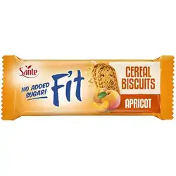 Nestlé Fit Diet Peach 50 g