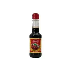 Family Pomegranate Molasses 345G