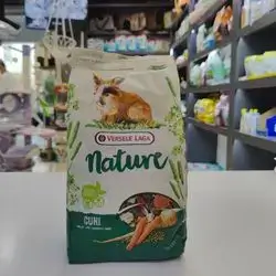 Versele - Laga Nature For Rabbit 700g