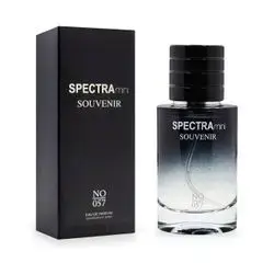 Spectra Mini 057 Souvenir Eau De Perfume For Men – 30ml