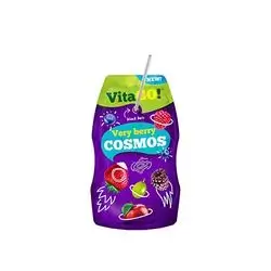 Vitago Very Berry Cosmos 200 Ml