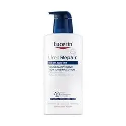 Eucerin Urea Repair 10% Lotion 400ml