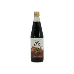 Nadir Cordial Fruit Drink 710Ml