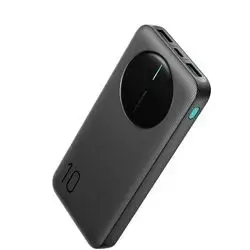 LED JOROOM POWER BANK