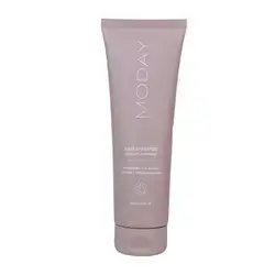 Moday Hair Shampoo
