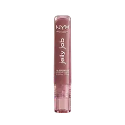 Jelly Job Full-Bodied High Shine Gloss JELLY FILLED 7.5ml _ NYX PROFESSIONAL MAKEUP