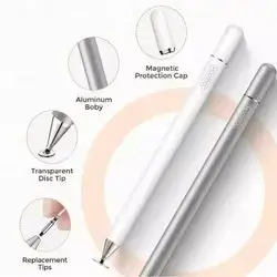 Joyroom Stylus passive Pen (Touch Pen Joker)