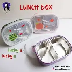 Lunch box