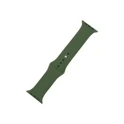 Apple Watch Strap
