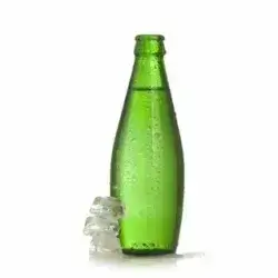 Soda 