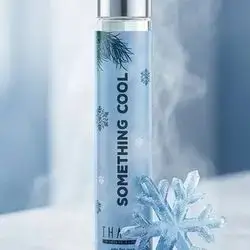 Thalia Something cool for men (35ml)