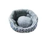 Pet Bed 50cm