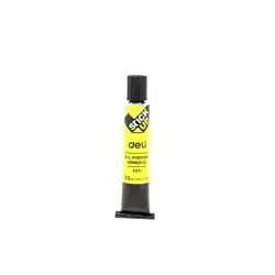 Deli all purpose Glue , 35Ml