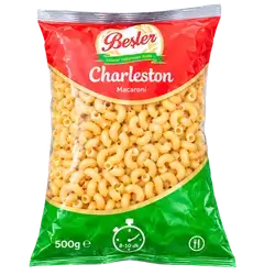 Pichler Pasta 500g