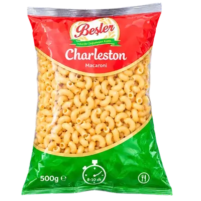 Pichler Pasta 500g