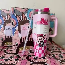 Stanley Thermos