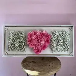 Flower Box Mothers