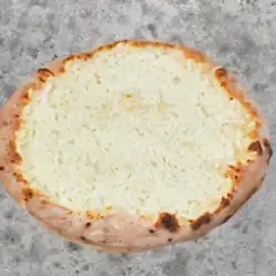 Cheese