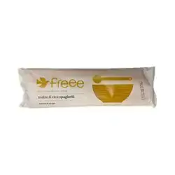Doves Farm Bio Maze&ri Spagtti 500g