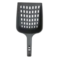 Litter Scoop