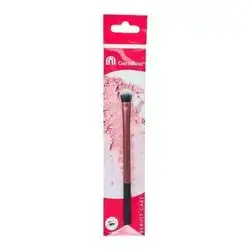 Crf Contour Eye Shadow Brush